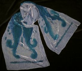 Click for larger image.